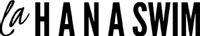 Lahana Swim coupons